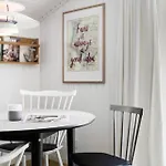 Fan026-fano-hedesvinget-12