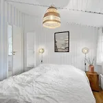 Fan026-fano-hedesvinget-12 *