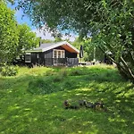 Fan026-fano-hedesvinget-12