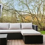 Fan026-fano-hedesvinget-12 *