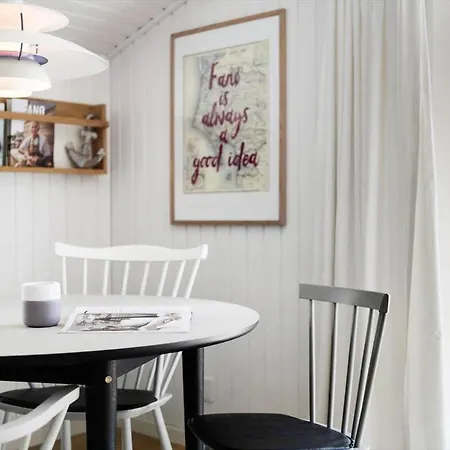 Fan026-fano-hedesvinget-12 Fanø