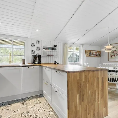 Fan026-fano-hedesvinget-12