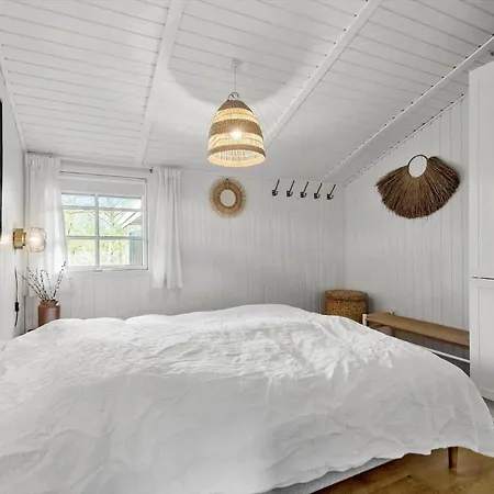 Fan026-fano-hedesvinget-12