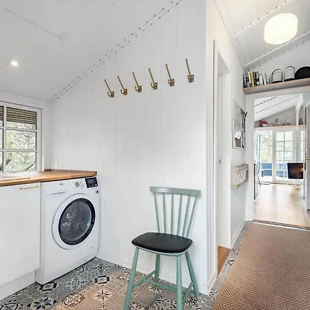 Fan026-fano-hedesvinget-12