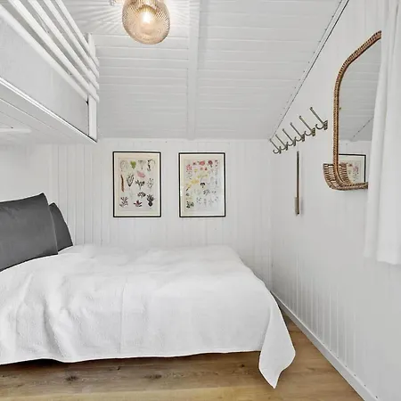 Vakantiehuis Fan026-fano-hedesvinget-12