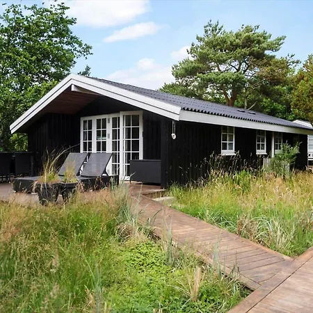 Vakantiehuis Fan026-fano-hedesvinget-12 Fanø