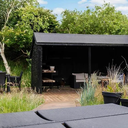 Fan026-fano-hedesvinget-12 Fanø