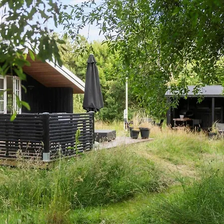 Fan026-fano-hedesvinget-12 * Fanø