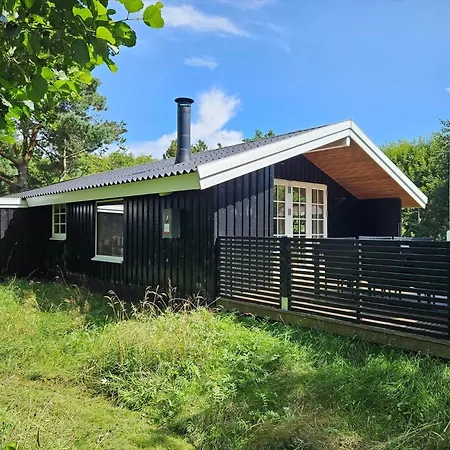 Fan026-fano-hedesvinget-12 *