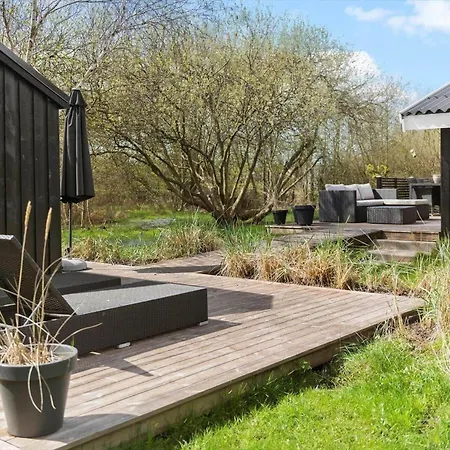 Fan026-fano-hedesvinget-12