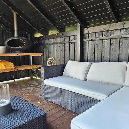 Fan026-fano-hedesvinget-12 Vakantiehuis Fanø