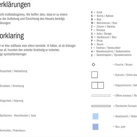 Vakantiehuis Fan026-fano-hedesvinget-12 Fanø