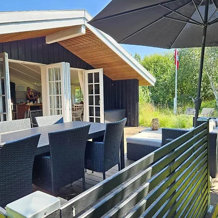 Fan026-fano-hedesvinget-12 *