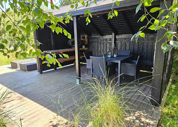 Fan026-fano-hedesvinget-12 * Fanø