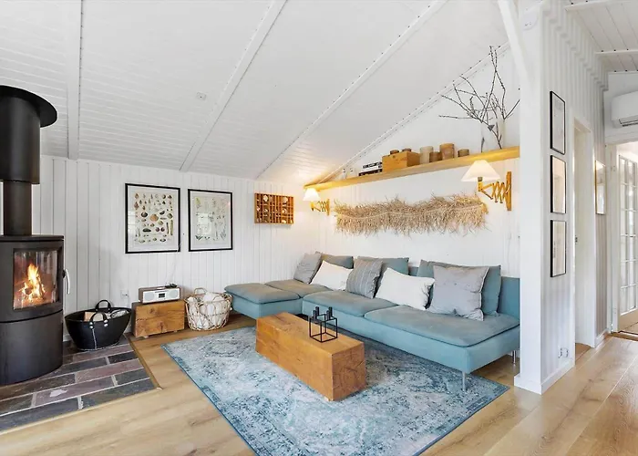 Fan026-fano-hedesvinget-12 Fanø