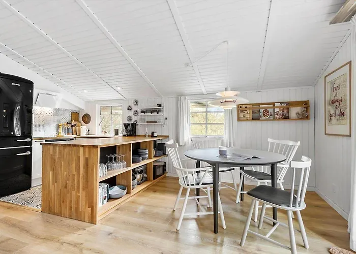 Fan026-fano-hedesvinget-12 Ferienhaus Fanø