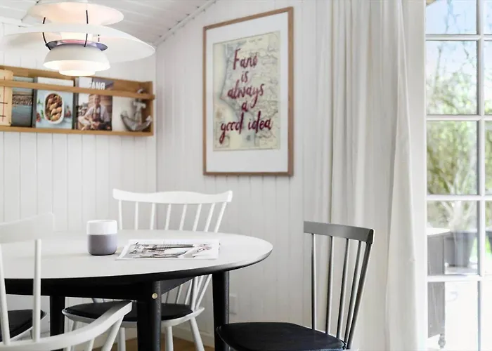 Fan026-fano-hedesvinget-12