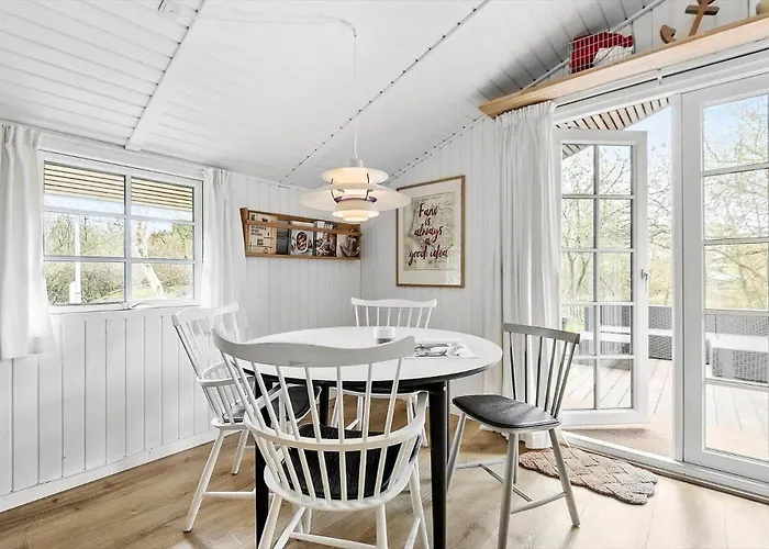 Fan026-fano-hedesvinget-12 * Fanø