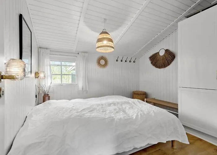 Fan026-fano-hedesvinget-12 * Fanø