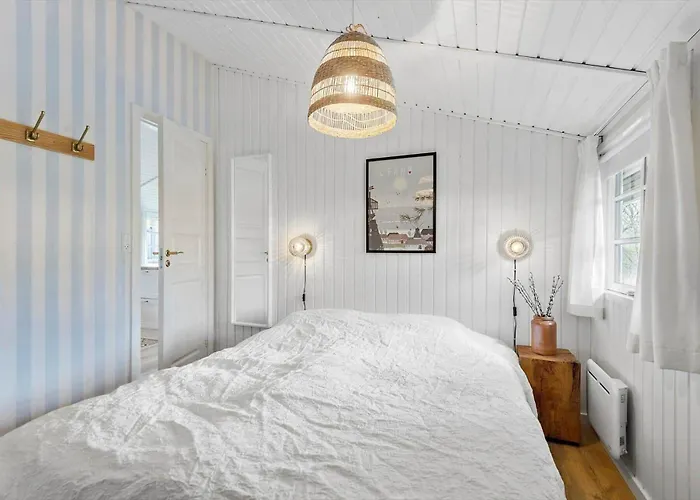 Fan026-fano-hedesvinget-12 *