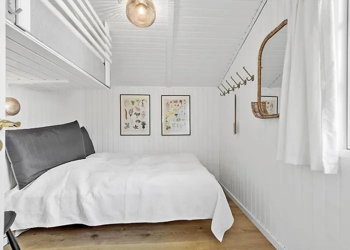 Ferienhaus Fan026-fano-hedesvinget-12 Fanø