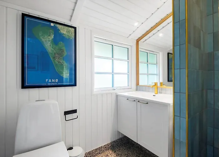 Fan026-fano-hedesvinget-12 Fanø