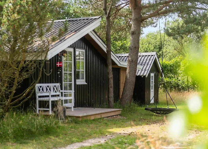 Fan026-fano-hedesvinget-12 * Fanø