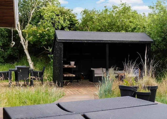 Fan026-fano-hedesvinget-12 *