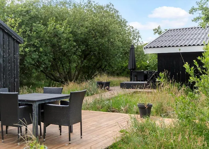 Fan026-fano-hedesvinget-12 *