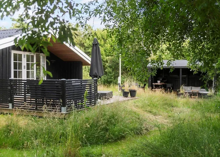 Fan026-fano-hedesvinget-12 Ferienhaus