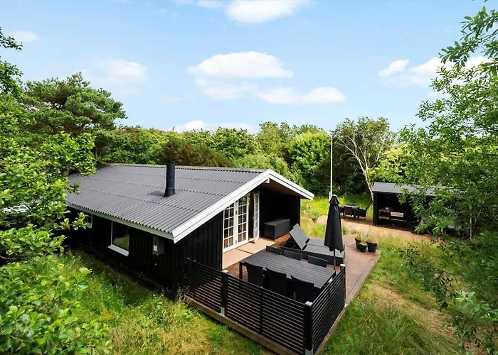 Fan026-fano-hedesvinget-12