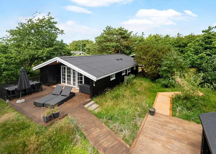 Ferienhaus Fan026-fano-hedesvinget-12