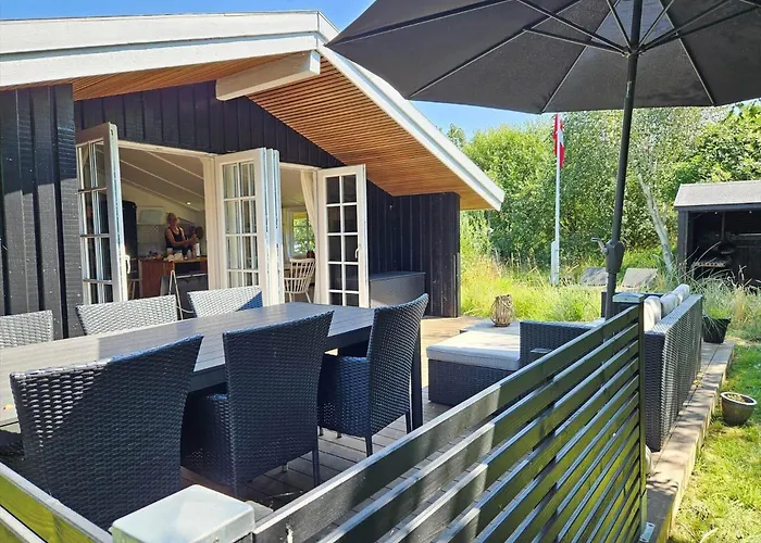 Fan026-fano-hedesvinget-12 *