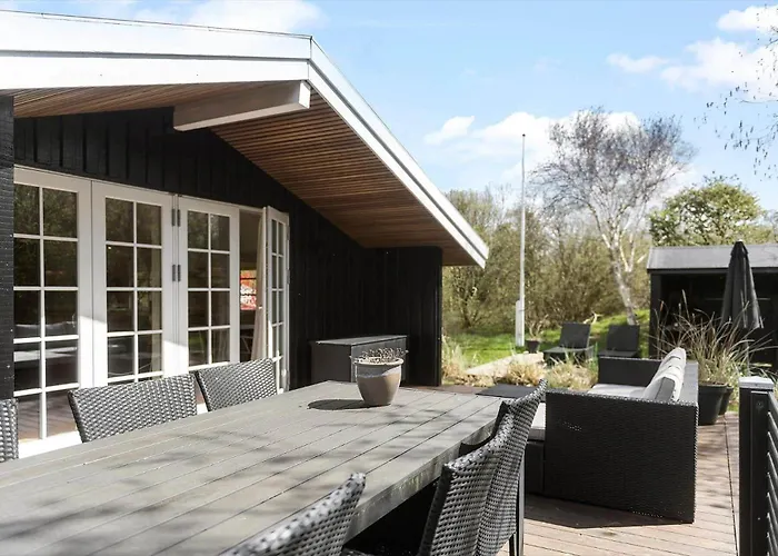 Fan026-fano-hedesvinget-12 Ferienhaus Fanø