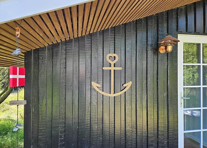 Fan026-fano-hedesvinget-12 * Fanø