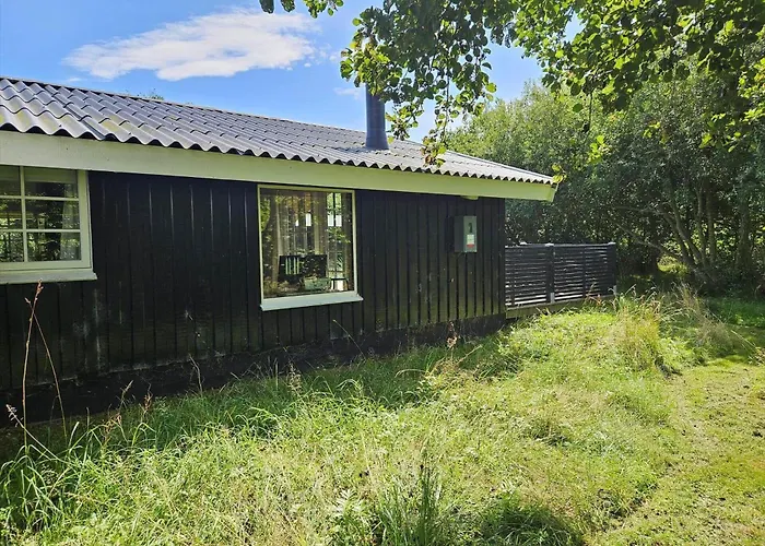 Fan026-fano-hedesvinget-12 Ferienhaus Fanø