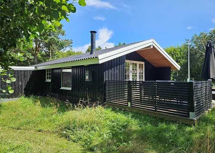 Fan026-fano-hedesvinget-12 *