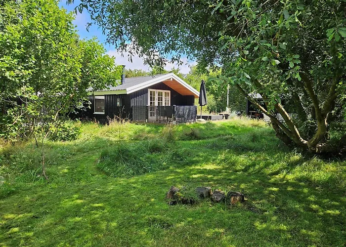 Fan026-fano-hedesvinget-12