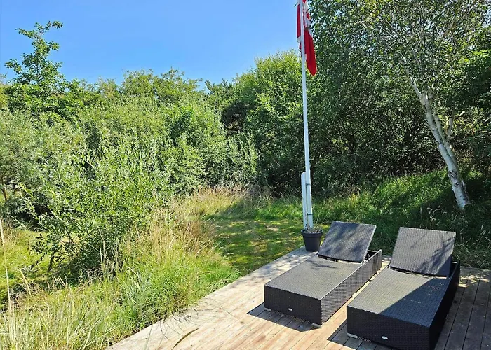 Fan026-fano-hedesvinget-12 Fanø