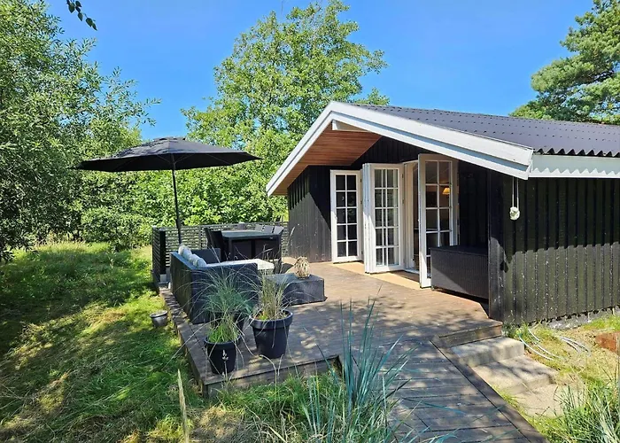 Fan026-fano-hedesvinget-12 *