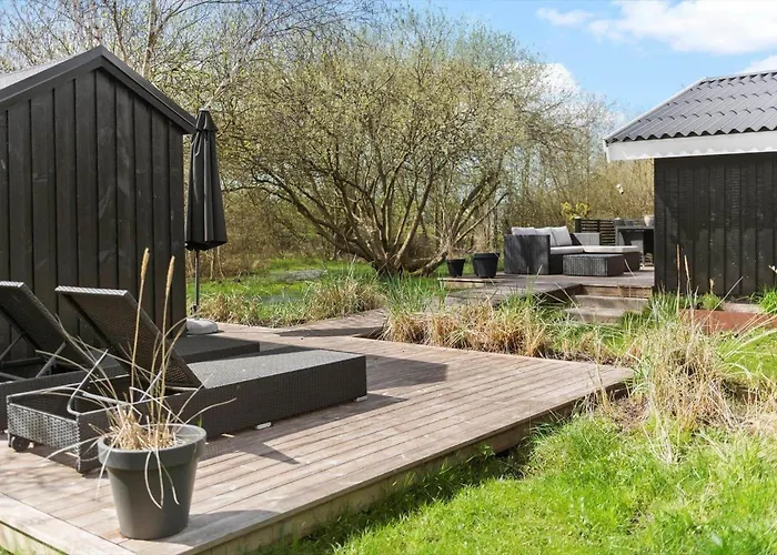 Fan026-fano-hedesvinget-12