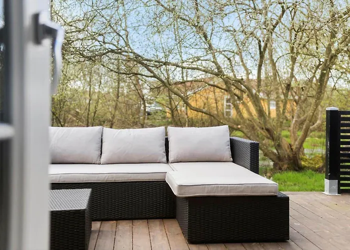 Fan026-fano-hedesvinget-12 *